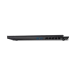 Лаптоп Acer Nitro 18 AI AN18-61-R9ES 8