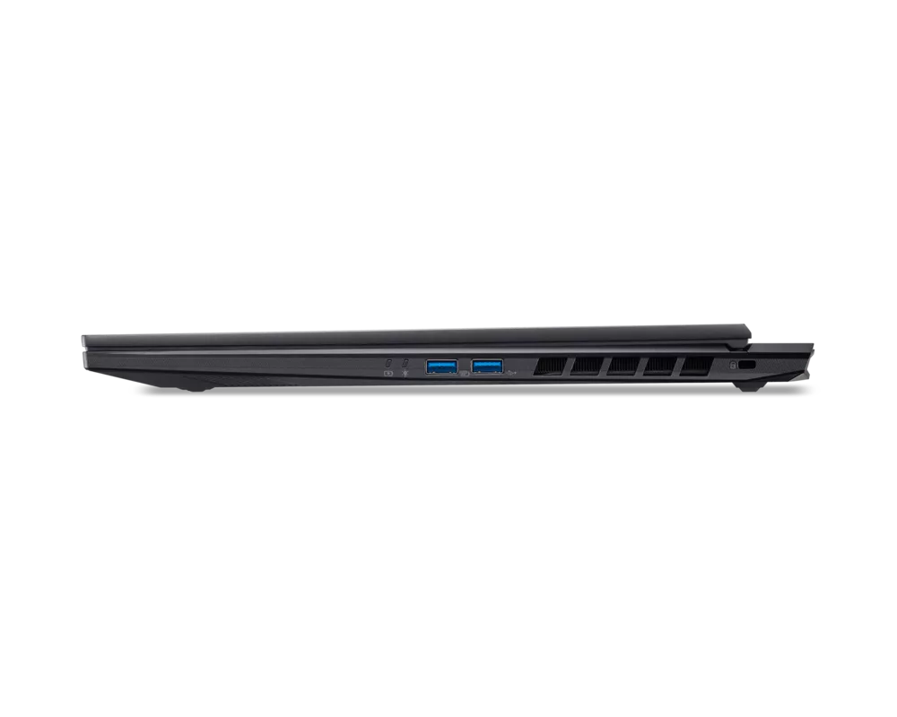 Лаптоп Acer Nitro 18 AI AN18-61-R9ES 8