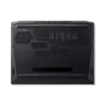 Лаптоп Acer Nitro 18 AI AN18-61-R9ES 6