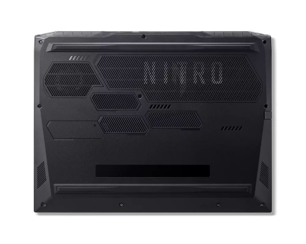 Лаптоп Acer Nitro 18 AI AN18-61-R9ES 6