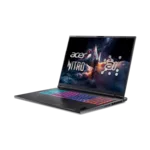 Лаптоп Acer Nitro 18 AI AN18-61-R9ES 3