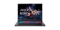 Acer Nitro 18 AI AN18-61-R9ES :: 843723 :: Img