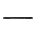 Лаптоп Acer Nitro 18 AI AN18-61-R9ES 9