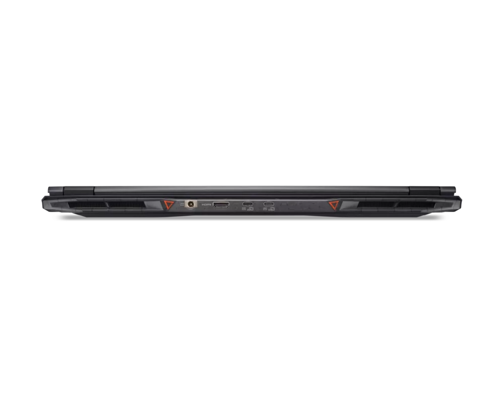 Лаптоп Acer Nitro 18 AI AN18-61-R9ES 9