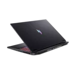 Лаптоп Acer Nitro 18 AI AN18-61-R9ES 4