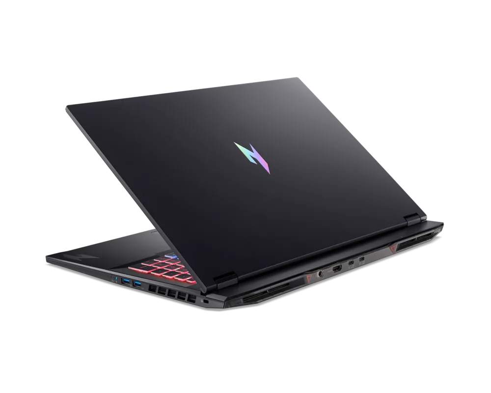 Лаптоп Acer Nitro 18 AI AN18-61-R9ES 4