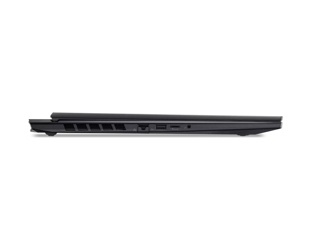 Лаптоп Acer Nitro 18 AI AN18-61-R9ES 7