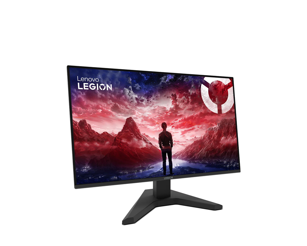 Монитор Lenovo Legion R27s 2
