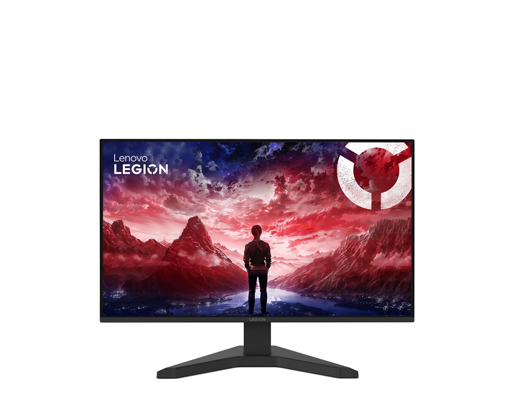 Монитор Lenovo Legion R27s