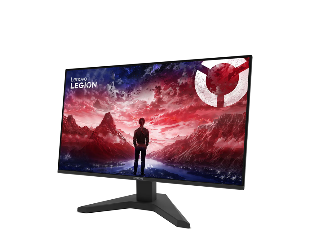 Монитор Lenovo Legion R27s 3