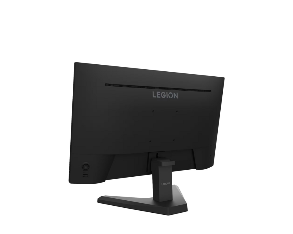 Монитор Lenovo Legion R27s 7