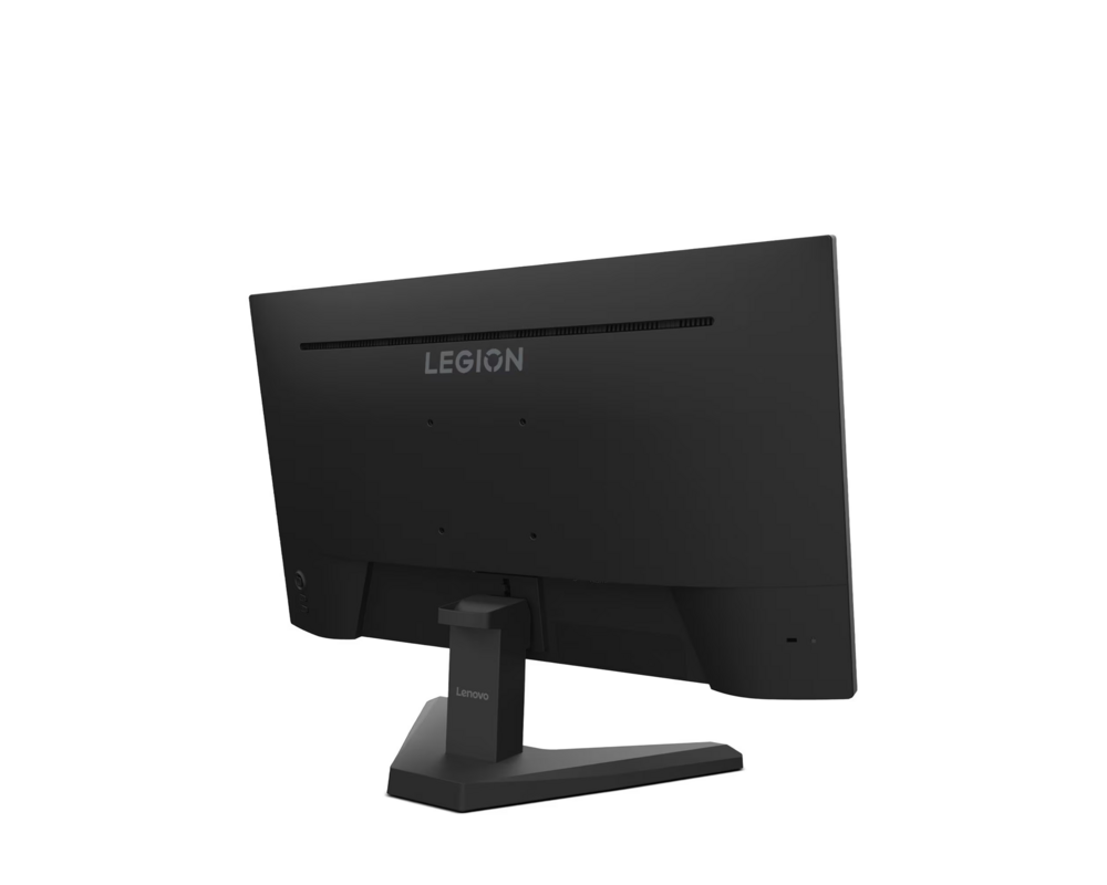 Монитор Lenovo Legion R27s 8