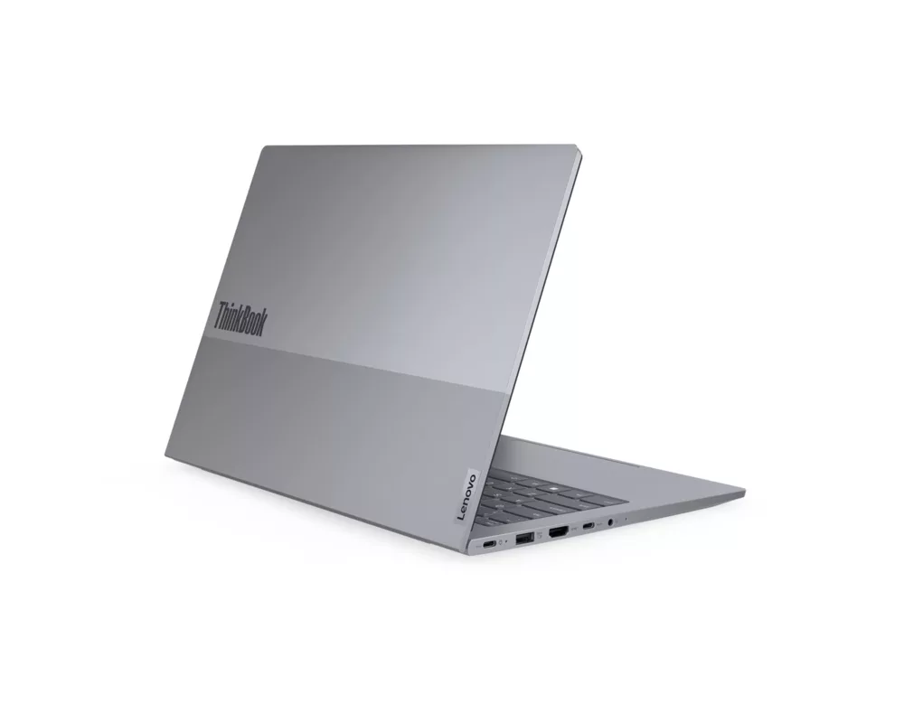 Лаптоп Lenovo ThinkBook 14 G7  16