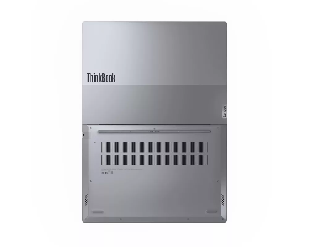 Лаптоп Lenovo ThinkBook 14 G7  20