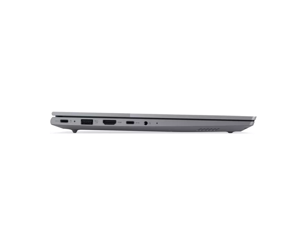Лаптоп Lenovo ThinkBook 14 G7  17