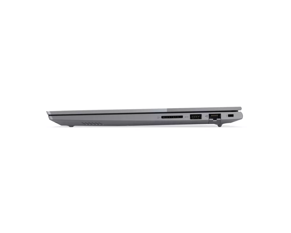 Лаптоп Lenovo ThinkBook 14 G7  18
