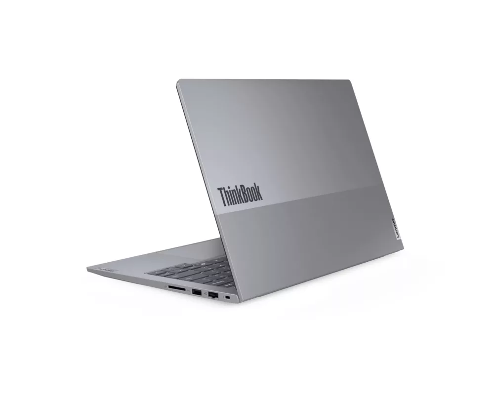 Лаптоп Lenovo ThinkBook 14 G7  15