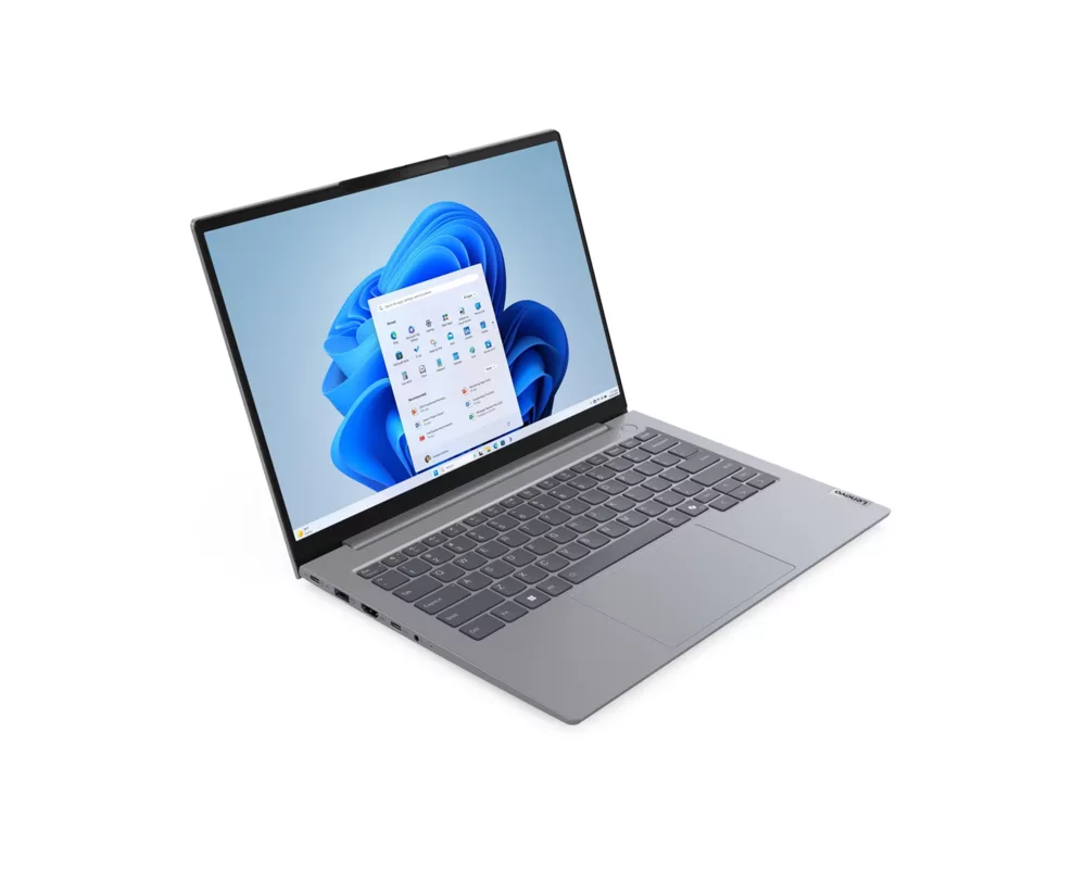 Лаптоп Lenovo ThinkBook 14 G7  12