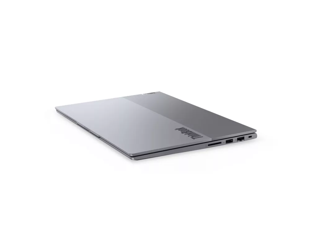 Лаптоп Lenovo ThinkBook 14 G7  14