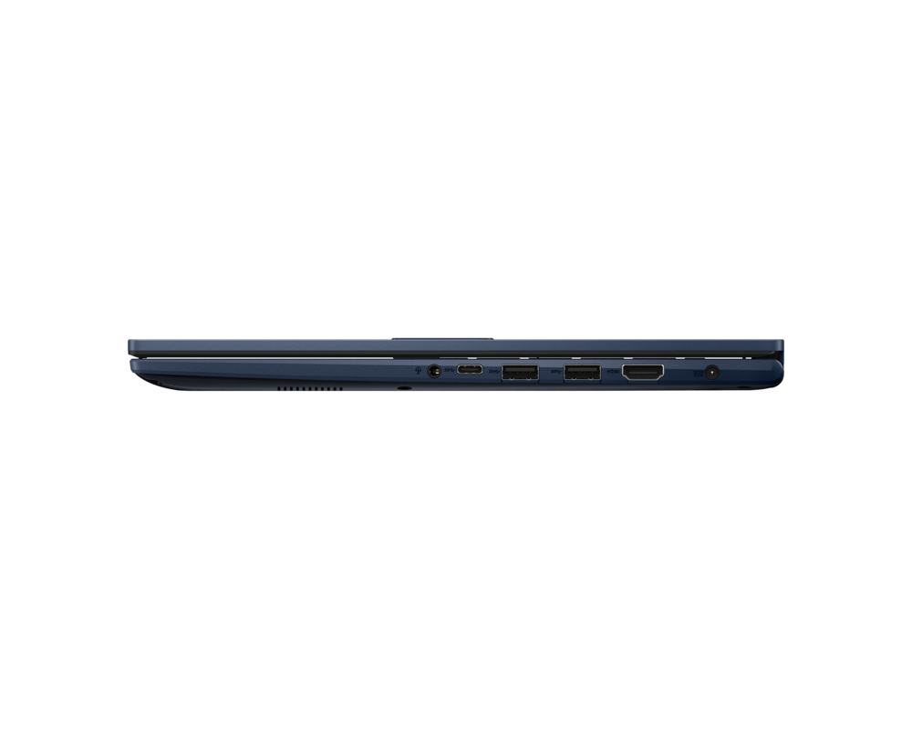 Лаптоп ASUS Vivobook 15 X1504VA-BQ3038W 8