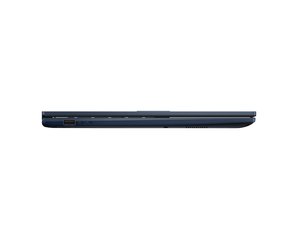 Лаптоп ASUS Vivobook 15 X1504VA-BQ3038W 7