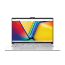  ASUS Vivobook Go 15 E1504FA-BQ2345 846449 E1504FA-BQ2345_250SSD на топ цена - PIC.bg