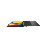 Лаптоп ASUS Vivobook Go 15 E1504FA-BQ2427W 3