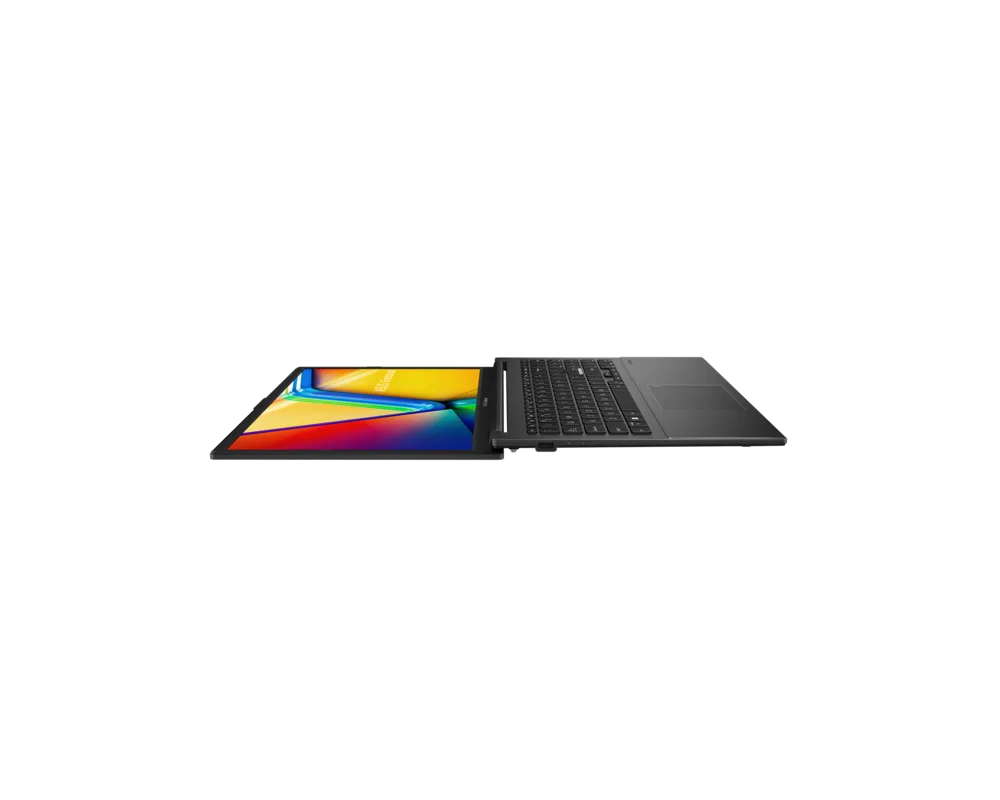 Лаптоп ASUS Vivobook Go 15 E1504FA-BQ2427W 3