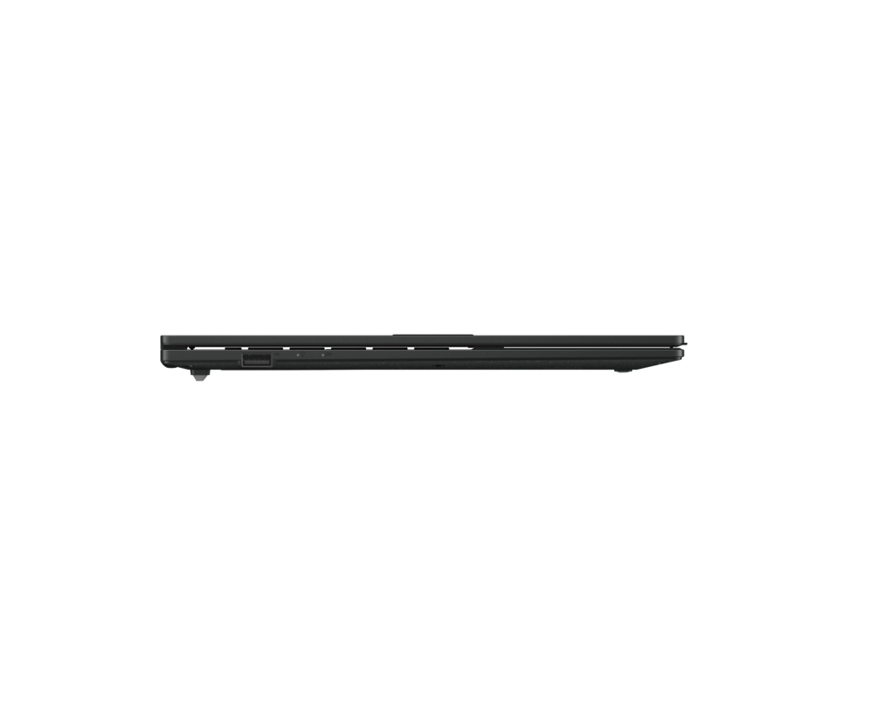 Лаптоп ASUS Vivobook Go 15 E1504FA-BQ2427W 8