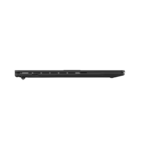 Лаптоп ASUS Vivobook Go 15 E1504FA-BQ2427W 9