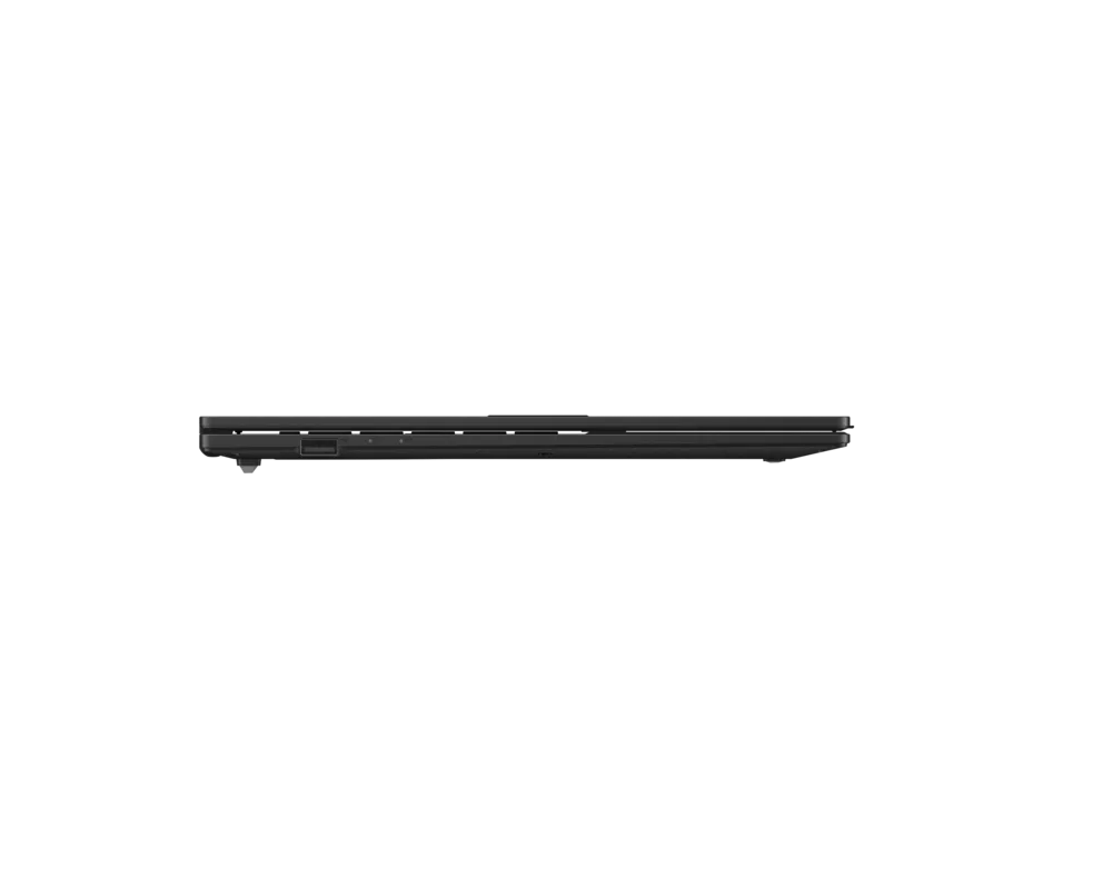 Лаптоп ASUS Vivobook Go 15 E1504FA-BQ2427W 9