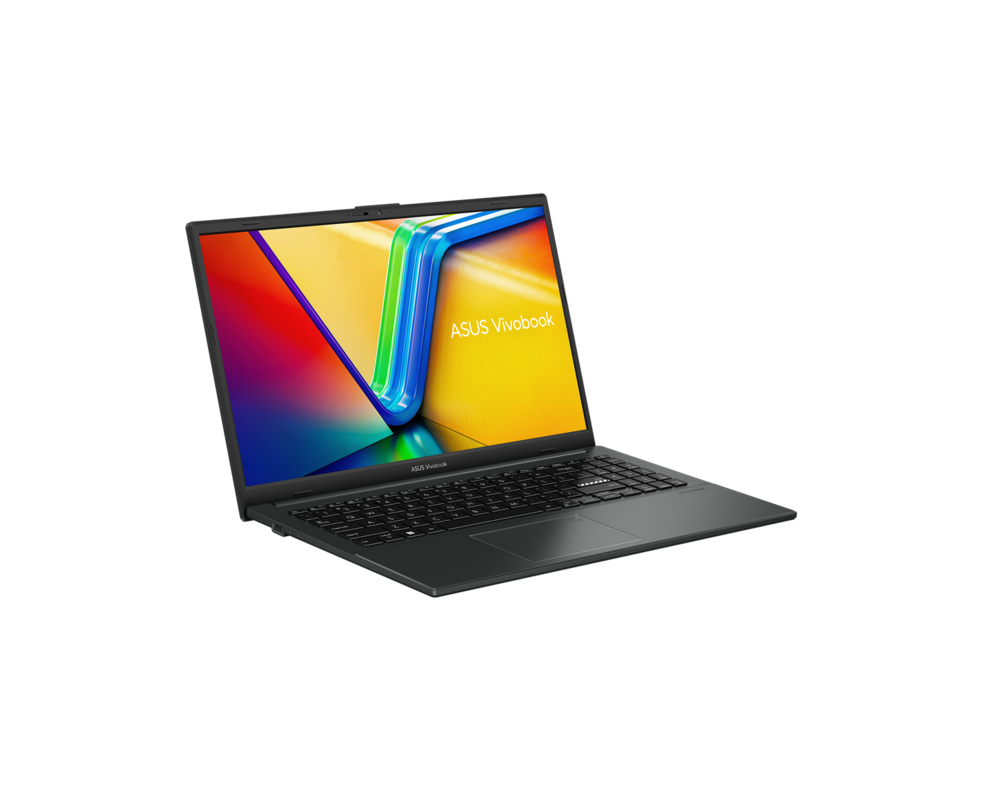 Лаптоп ASUS Vivobook Go 15 E1504FA-BQ2427W 3