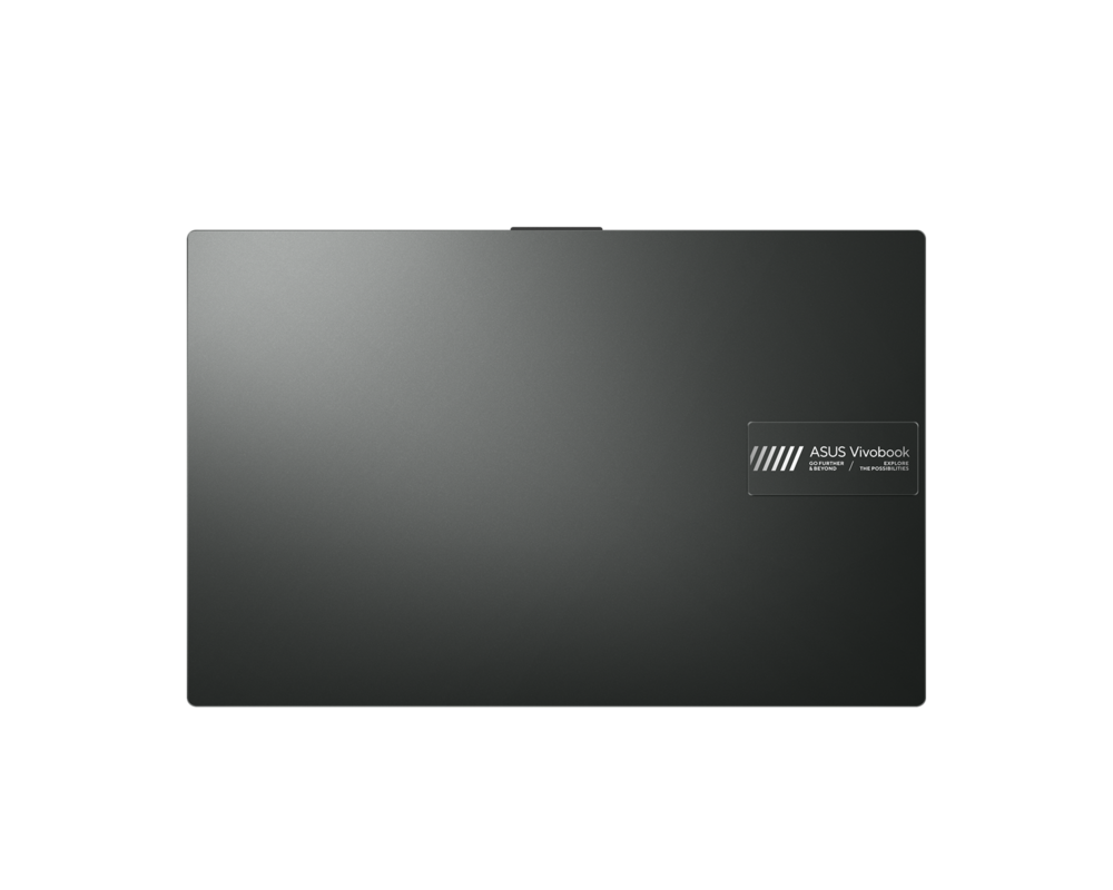 Лаптоп ASUS Vivobook Go 15 E1504FA-BQ2427W 6