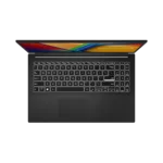 Лаптоп ASUS Vivobook Go 15 E1504FA-BQ2427W 8