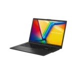 Лаптоп ASUS Vivobook Go 15 E1504FA-BQ2427W 5