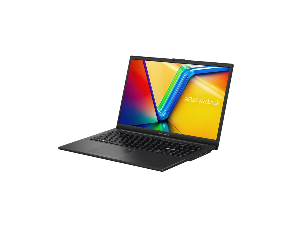 Лаптоп ASUS Vivobook Go 15 E1504FA-BQ2427W 5