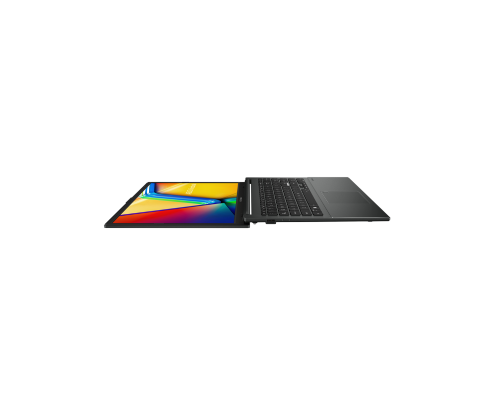 Лаптоп ASUS Vivobook Go 15 E1504FA-BQ2427W 2