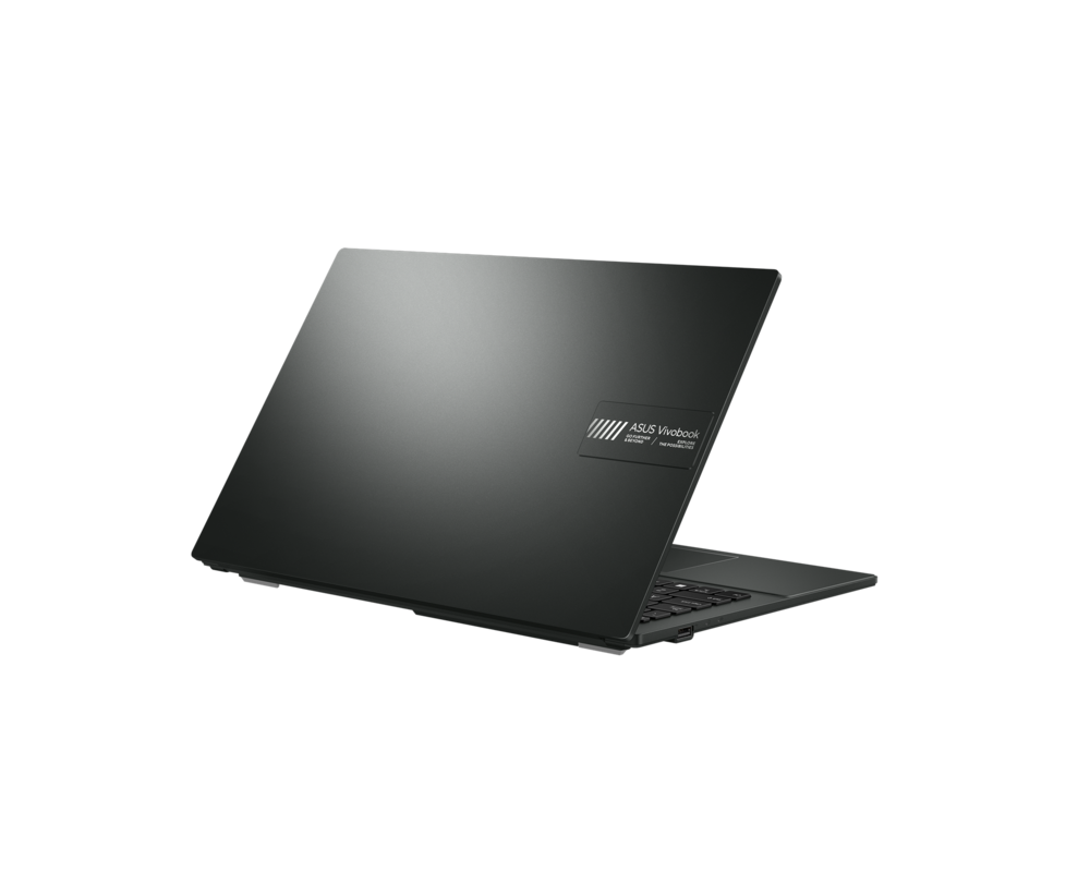 Лаптоп ASUS Vivobook Go 15 E1504FA-BQ2427W 5