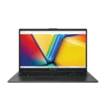 Лаптоп ASUS Vivobook Go 15 E1504FA-BQ2427W 2