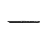 Лаптоп ASUS Vivobook Go 15 E1504FA-BQ2427W 10
