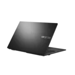 Лаптоп ASUS Vivobook Go 15 E1504FA-BQ2427W 6