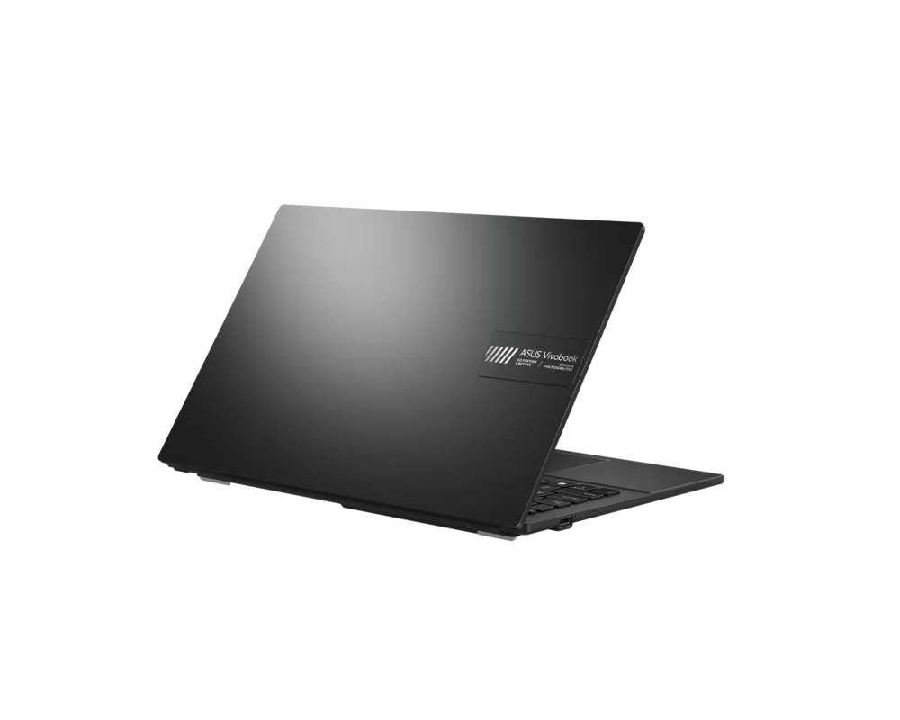 Лаптоп ASUS Vivobook Go 15 E1504FA-BQ2427W 6