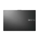 Лаптоп ASUS Vivobook Go 15 E1504FA-BQ2427W 7