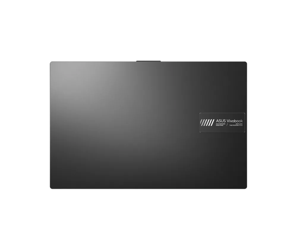 Лаптоп ASUS Vivobook Go 15 E1504FA-BQ2427W 7