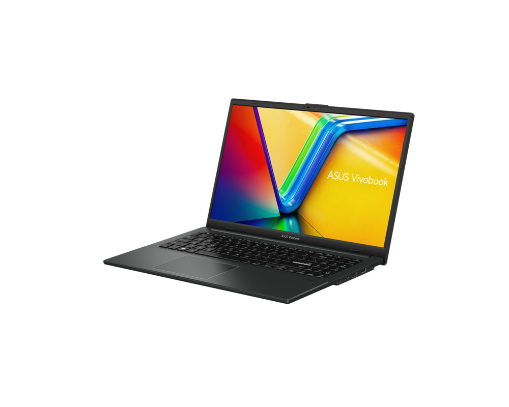Лаптоп ASUS Vivobook Go 15 E1504FA-BQ2427W 4