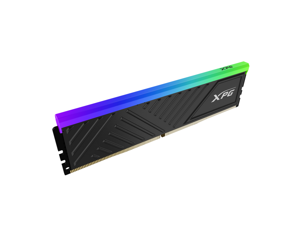 Памет 8G DDR4 3200 XPG D35G 2
