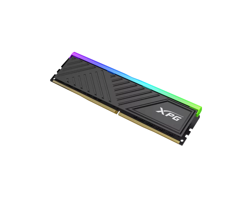 Памет 8G DDR4 3200 XPG D35G 4