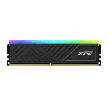  8G DDR4 3200 XPG D35G 847550 AX4U32008G16A-SBKD35G на топ цена - PIC.bg