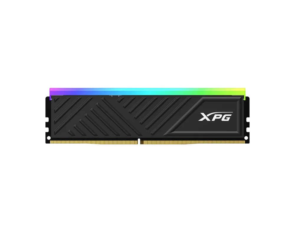 Памет 8G DDR4 3200 XPG D35G 2