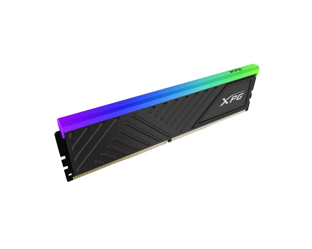 Памет 8G DDR4 3200 XPG D35G 3